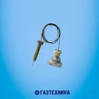 Озон термостат