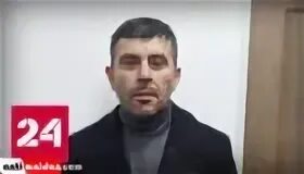 Парпалий каха. Каха гальский. кахабер парпалия. парпалия каха гальский.