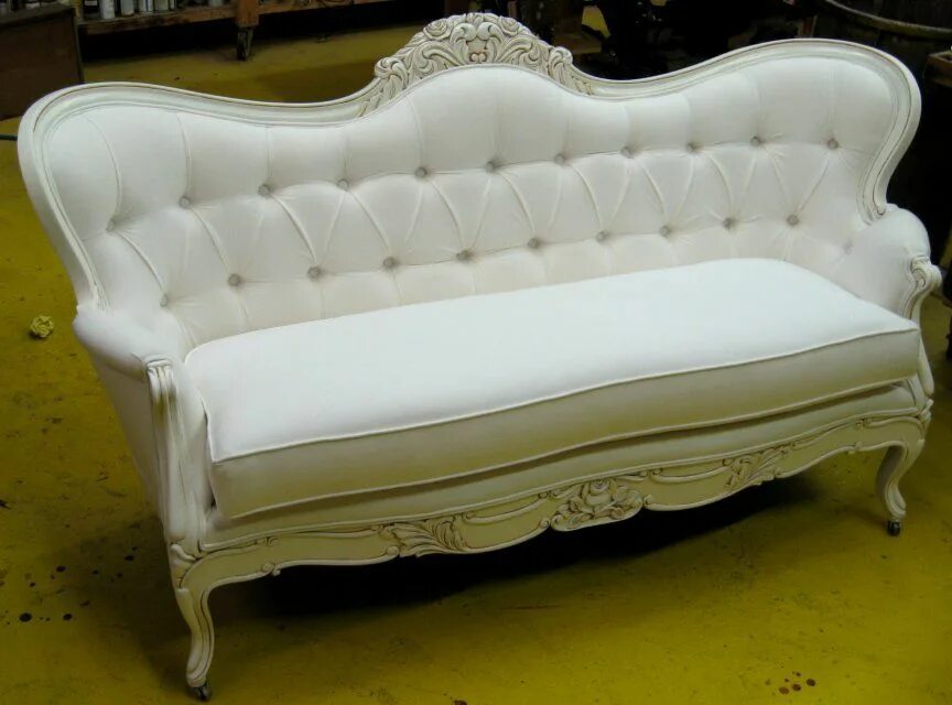 перетяжка ставрополь. перетяжка ставрополь. мягкая мебель ставрополь. перетяжка ставрополь. купить диван в ставрополе.