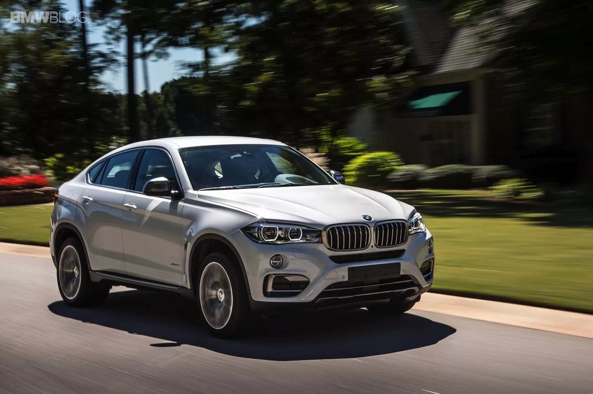 Бмв x8 2021. Бмв i8 concept. Как выглядит икс 8. Бмв x8 2022 новый. Bmw x6m cabrio.