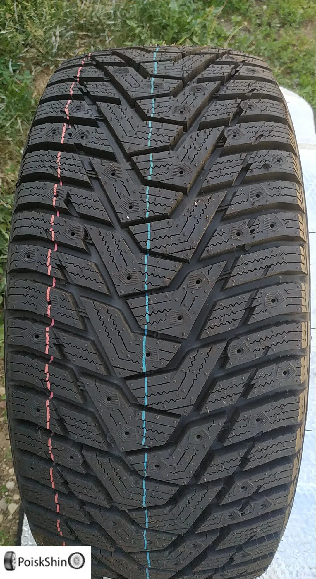 195 65 r15 hankook w429. Hankook w429. hankook 429. ханкук 215/50/17 429. ханкук винтер ай пайк.