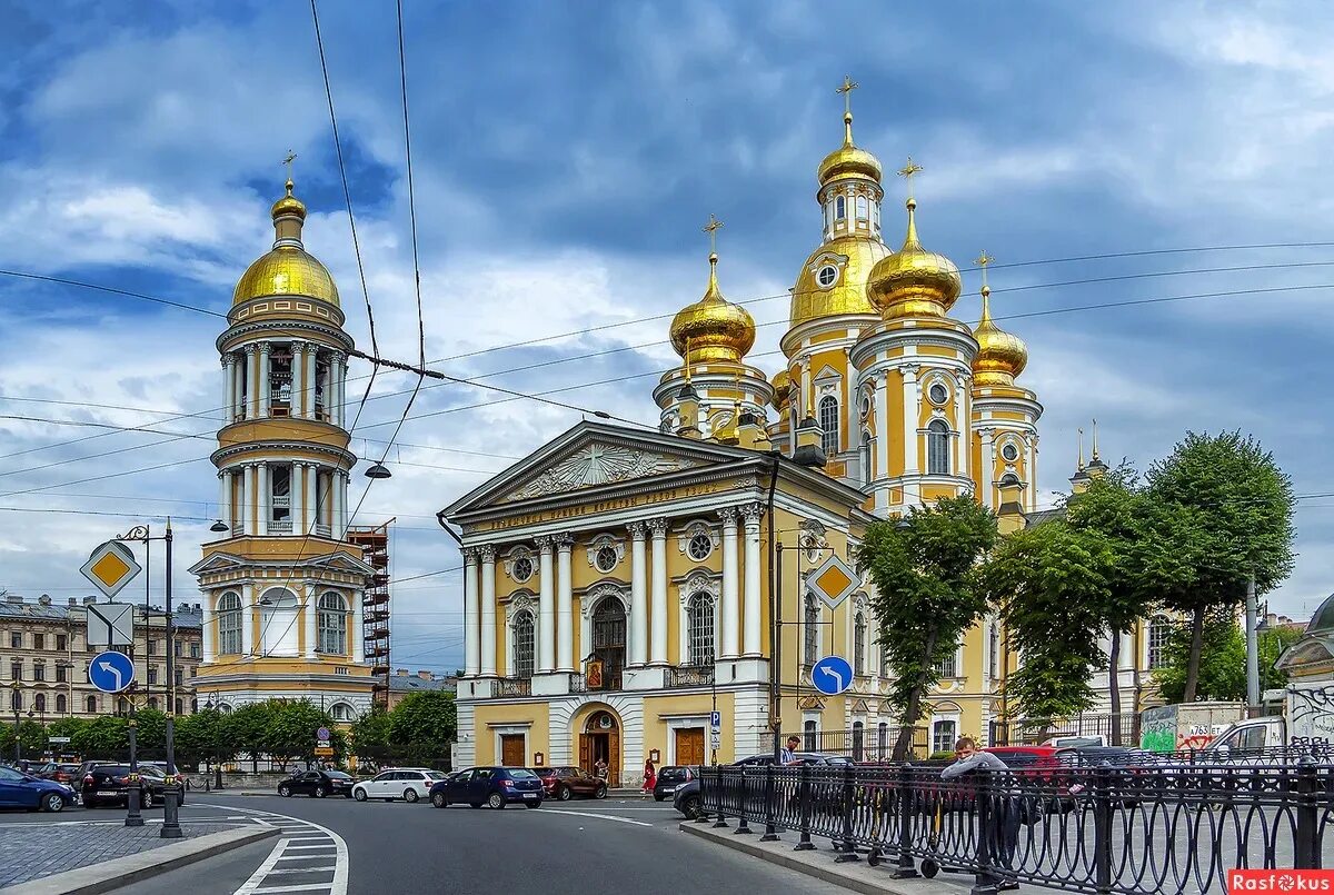 Сайт владимирском соборе санкт петербурга. Владимирский храм СПБ. Иконы Владимирского собора в СПБ.