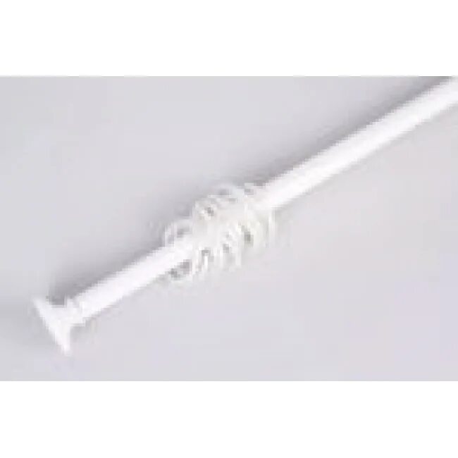 карниз для ванной 110-200см нержав. карниз д/ванной хром 110*200. карниз для ванны wess ravenna g70-36. карниз tugatti прямой 1600. карниз для ванны хром (1,2-2,2м).