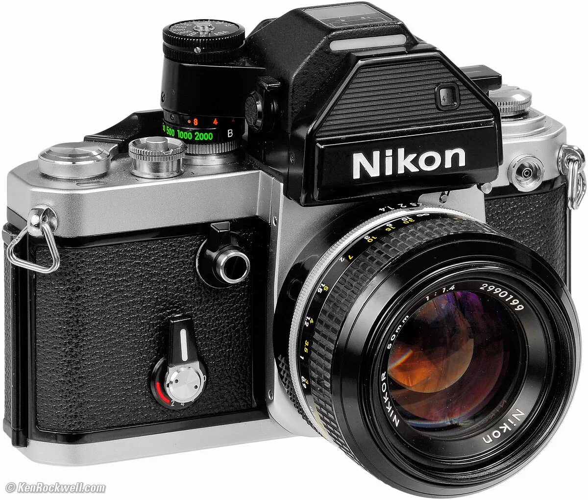 Nikon f2 photomic. Nikon f2. F 2 camera. Nikon f. Nikon f2 затвор.