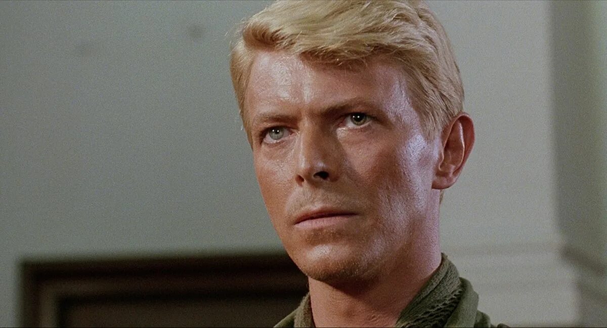 Merry christmas, mr. Lawrence 1983. Счастливого рождества лоуренс. Дэвид боуи счастливого рождества мистер лоуренс. Счастливого рождества мистер лоуренс.