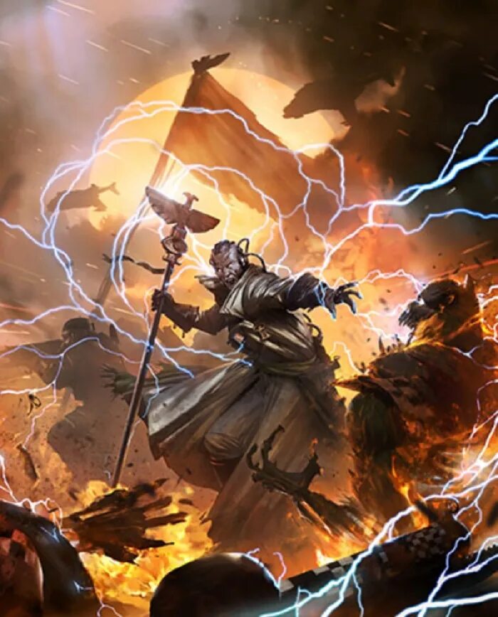 псайкеры вархаммер 40000. псайкер ваха. император псайкер. псайкеры вархаммер. псайкеры warhammer 40.