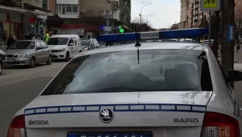 Večernje novosti srbija dnevne novine
