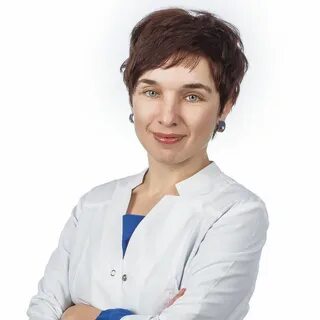 Гастроэнтеролог пермь