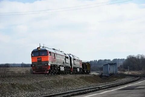 П 168 нк