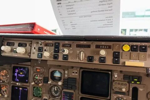 400 полет