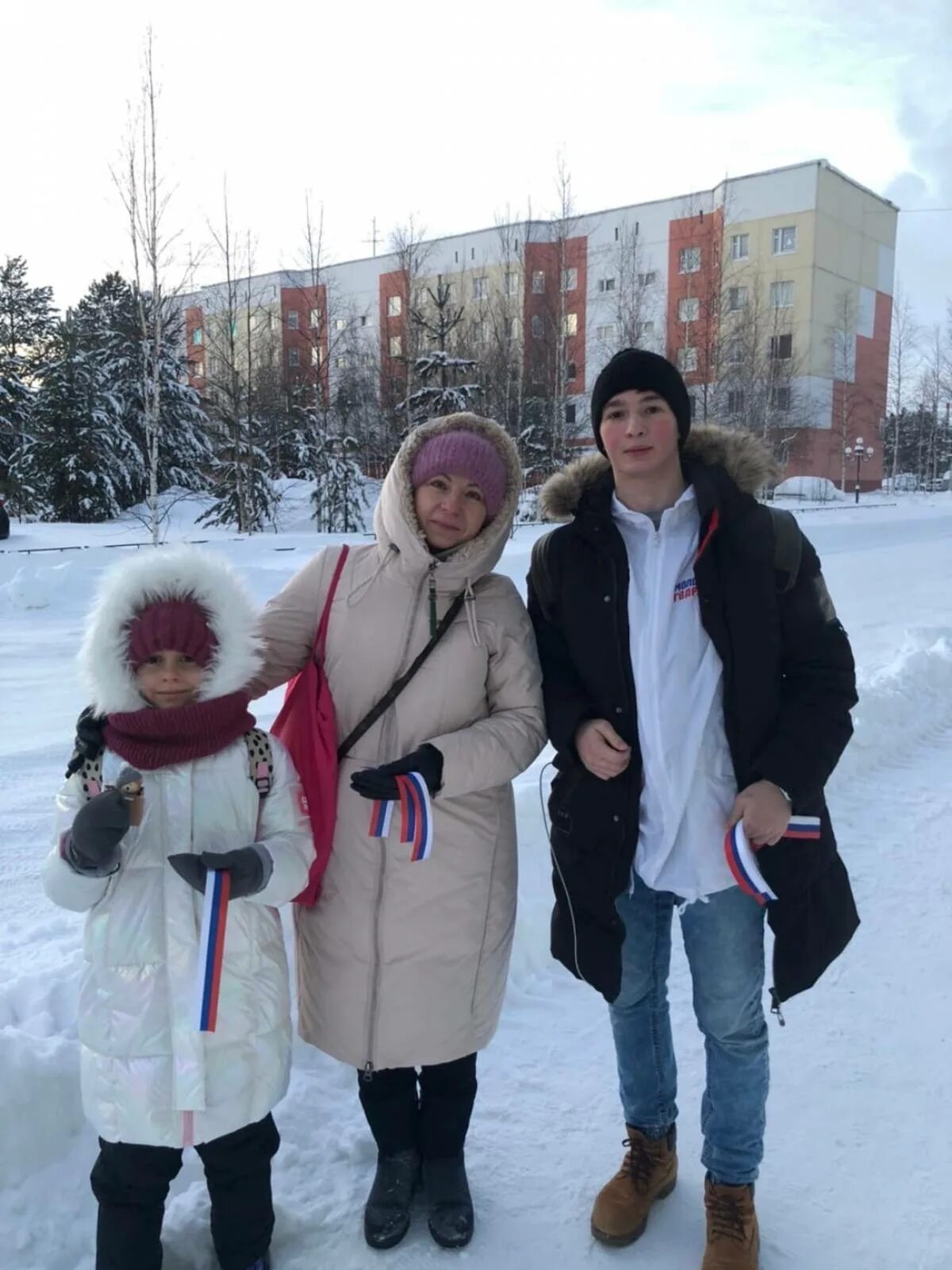Гамидова покачи. Погода покачи. Покачи ханты-мансийский автономный. Женская баскетбольная команда звезда. Погода покачи на 14.