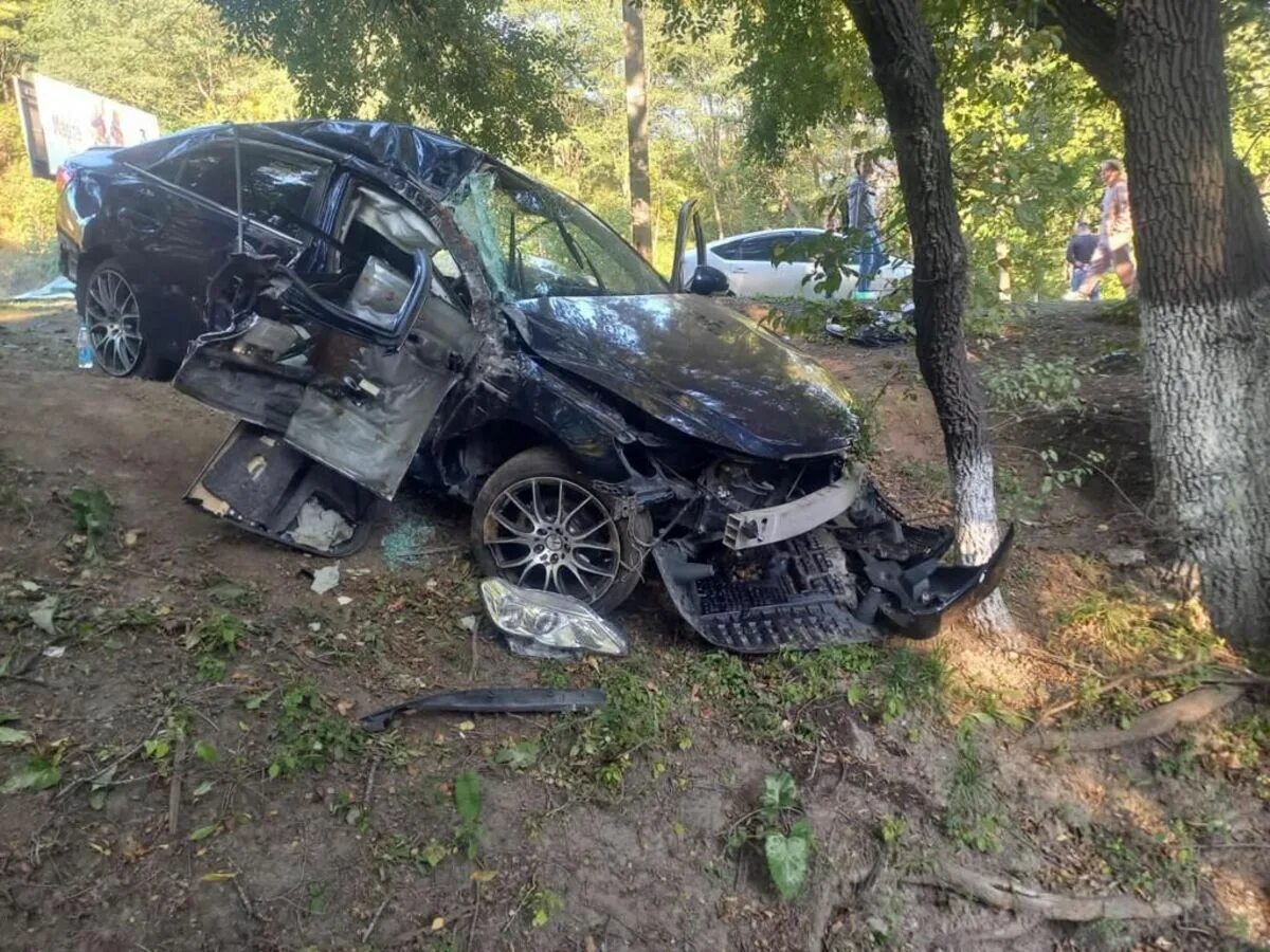 Дтп в находке 28 января. Находка новости происшествия дтп. Авария в находке 28 марта 2021. Жуткое дтп в гагаринском районе саратова. Жуткое дтп в гагаринском районе саратова.