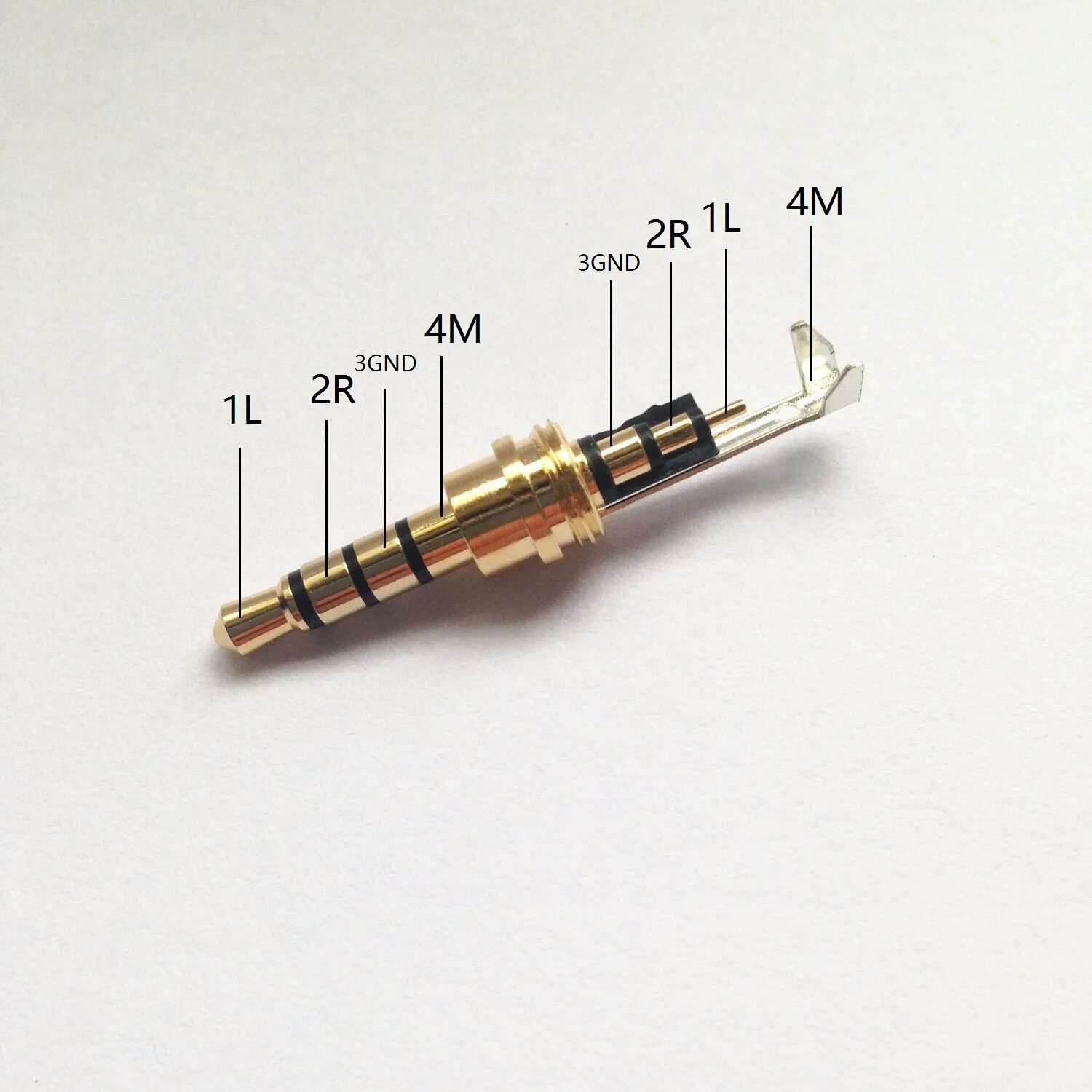 5 мм наушники. 5. 5 мм. 5-g aud-12 штекер аудио 3. 5 4 контакта.
