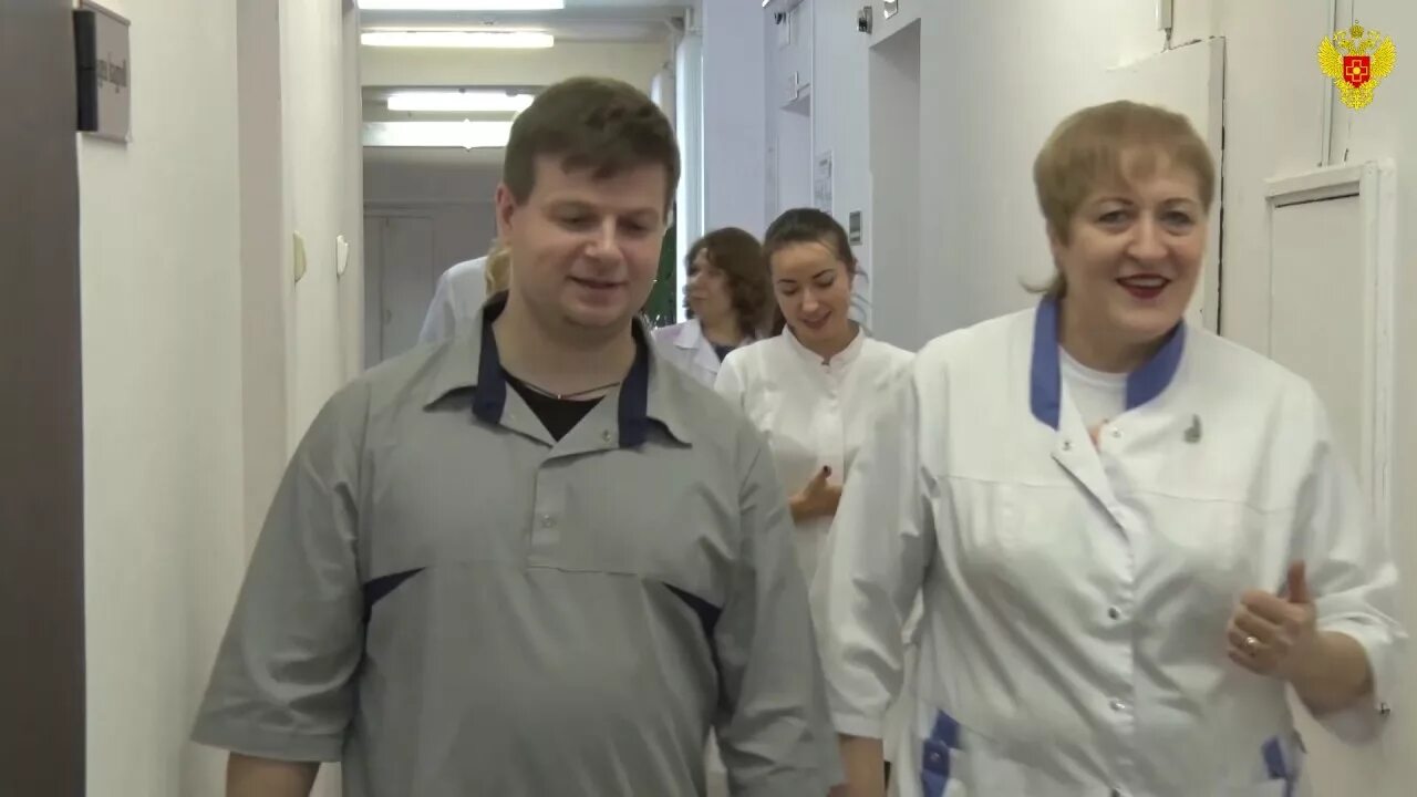 Фмба электросталь. Фмба электросталь. Цмсч-21 электросталь детская поликлиника. Психиатрическая больница электросталь пионерская. Наркологическая больница стационар медплюс мытищи.