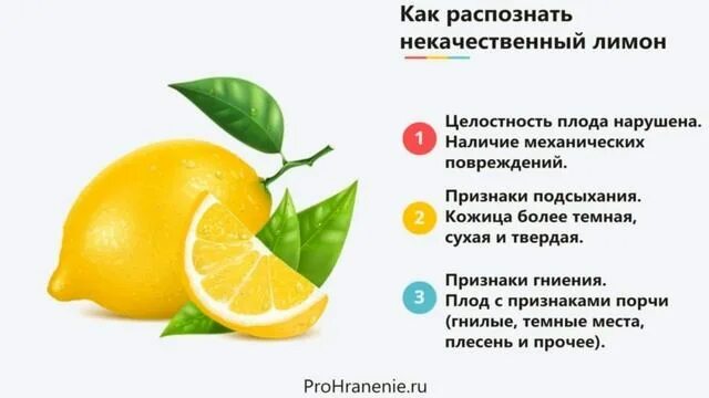 Как надолго сохранить лимоны. Хранение лимона. некачественные лимоны. хранение лимон склад.