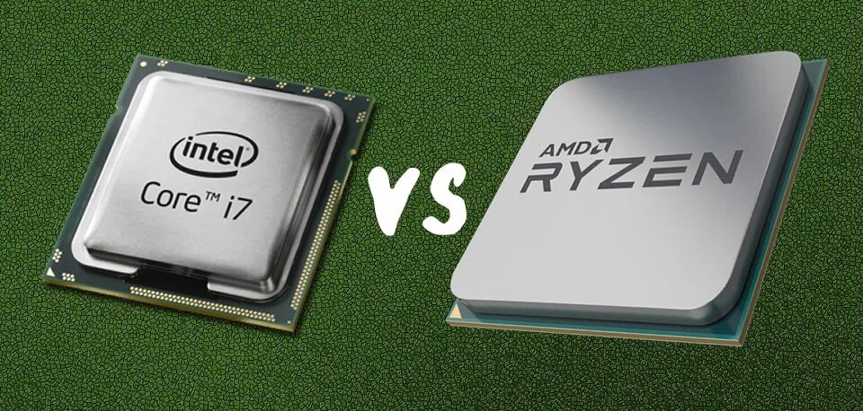 Intel core vs amd. Интел вс амд. intel xeon логотип. процессоры амд против интел 2025. интел выпускает амд.