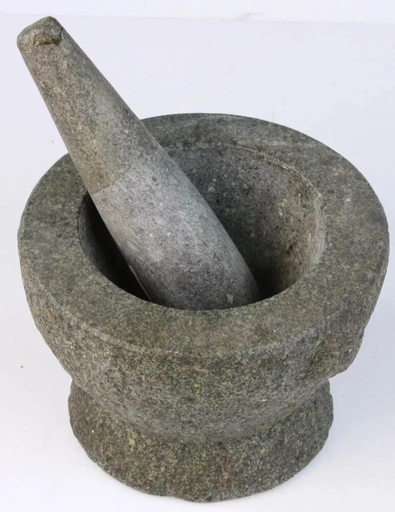 кроссворды большие. старинный плащ сканворд. кроссворд в газете. древнегреческий алфавит буквы. кроссворд сложный.