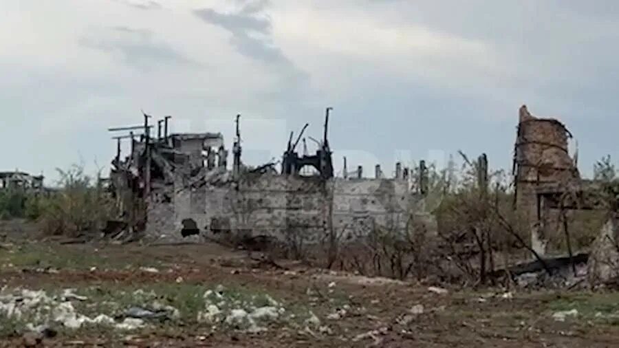 обстановка на донбассе. авдеевка крепость всу. авдеевка захвачена. штурм авдеевки. авдеевская линия обороны всу укрепления.