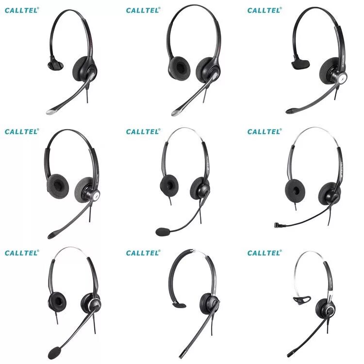 Наушники для Call Center Oh-106. Гарнитура Кол центр т20. Plantronics наушники Call. Гарнитура YYK 520. Наушники для работы в колл