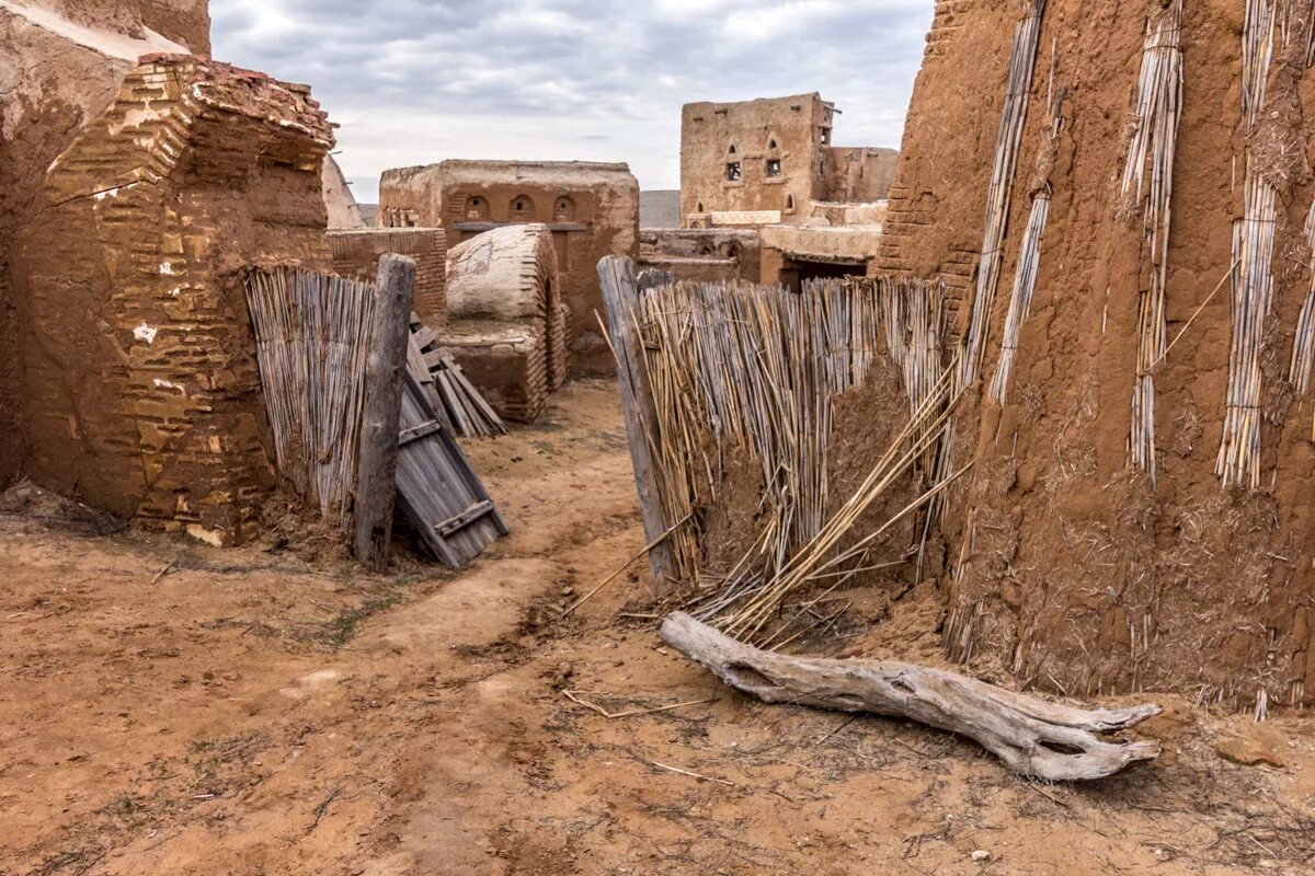 старый сарай бату астрахань. сарай-бату астрахань. сарай-бату астрахань. сарай-бату столица золотой орды.
