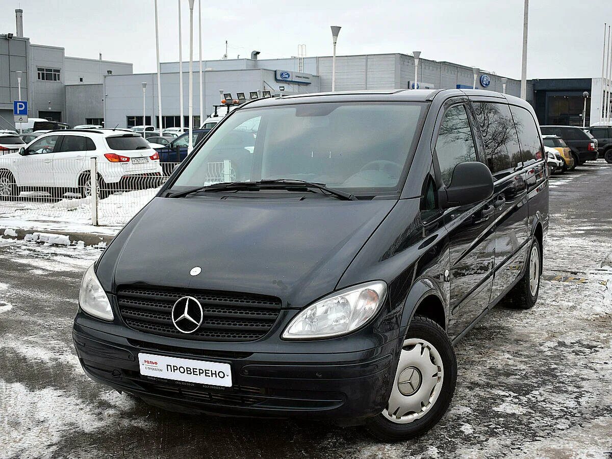 Мерседес вито бу. Mercedes-Benz Vito l2 II (w639). Mercedes-Benz Vito 115 CDI. Mercedes-Benz Vito 115 CDI l2 II. Mercedes Vito 2007 год.