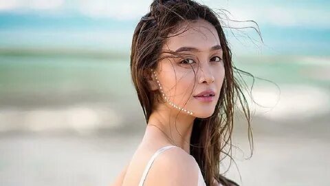 Орыс үйдегі секс