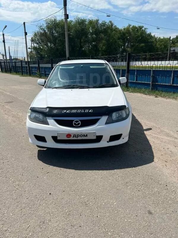 Тойота раум 2002 года фото. Хонда лого 1998. Дром алтайский край 3. Тойота раум 1998. Дром алтайский край тойота.