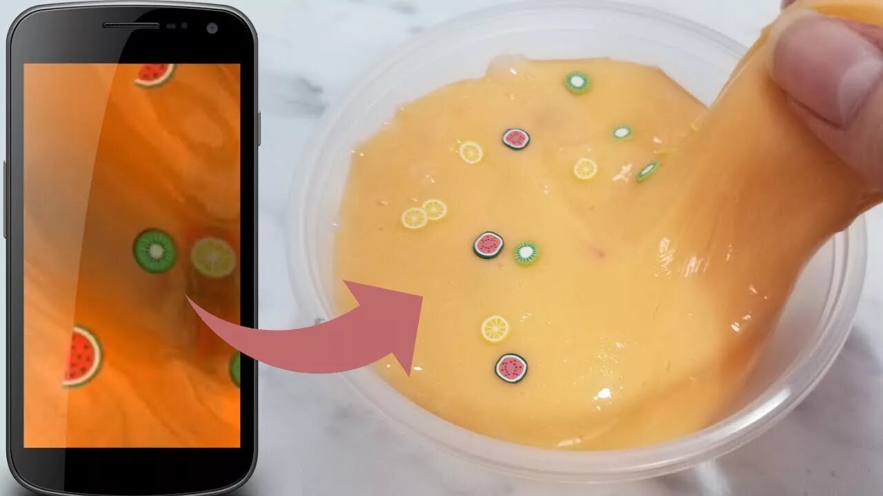 Super slime simulator. Супер слайм. супер слайм симулятор мод на деньги. super slime simulator дизайн.