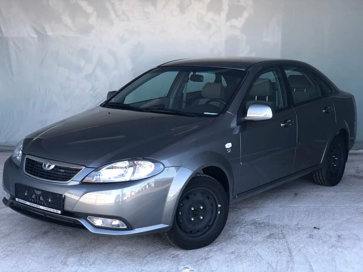 Chevrolet malibu 1. Daewoo nexia 2016 белая. Olx uz mashina. 8. Chevrolet ravon r3.