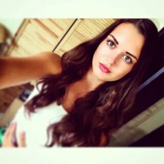 Даниэлла инглиш. Даниэлла чавес в лосинах. Fernanda christine. Даниэлла чавес. Даниэлла чавес 2020.