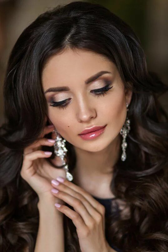 Make up school "FACE to FACE" Moscow Школа макияжа. 2024 ВКонтакте