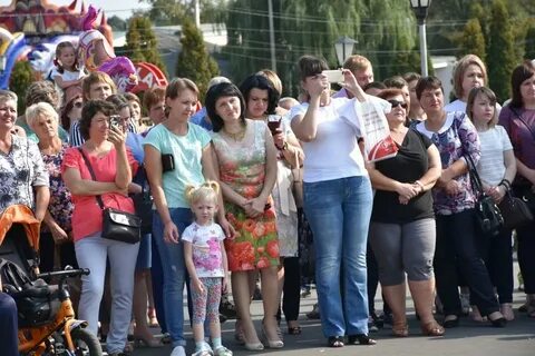 Погода на завтра малоархангельск орловской