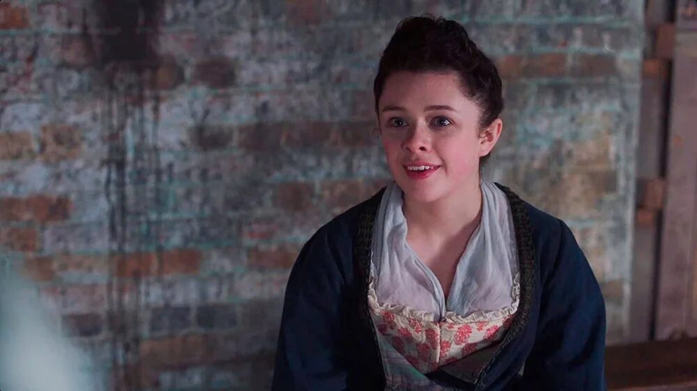 Сериалы 15-18 век. Harlots (2017 – 2019) девушки. Сводница смотреть фильм. Айсис хэйнсуорт. Куртизан сериал.