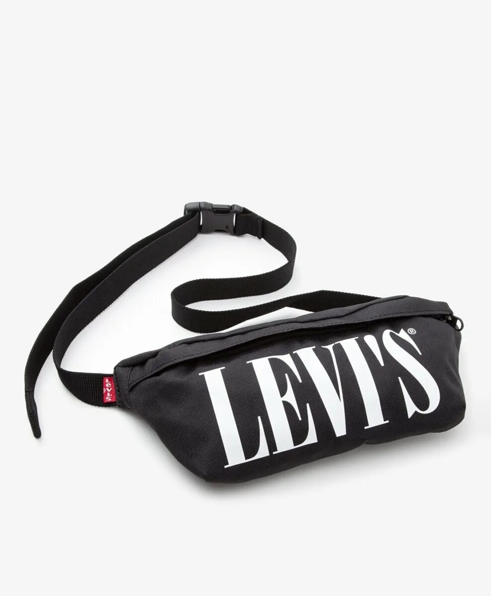 Enjoy life сумки. Сумка lives. Поясная сумка levis мужская. Сумка lives. Сумка банана levis.
