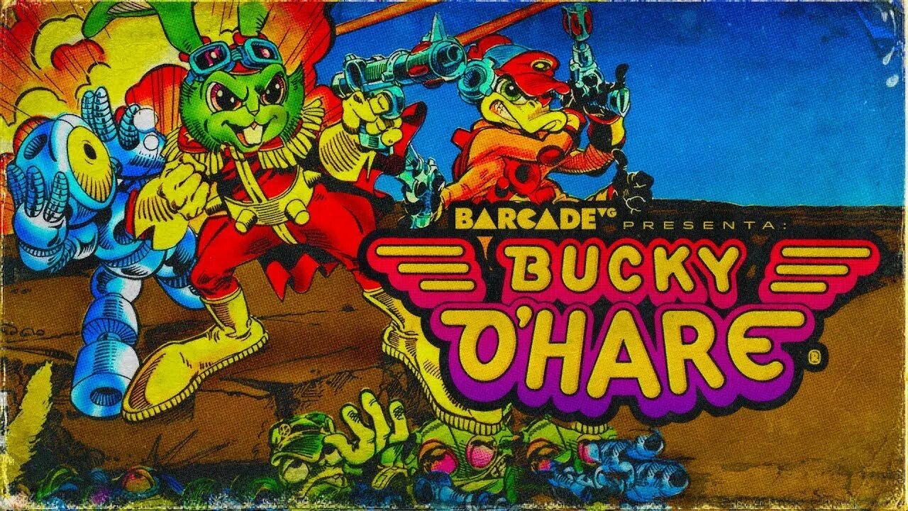 Бакки о'хэйр и война с жабами. Bucky o hare. Баки о харе. Баки о хара обложка. Бакки о'хэйр и война с жабами.