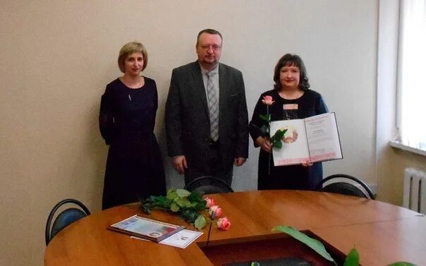 Барановичи новости. Новости наш край барановичи. Новости наш край барановичи. Барановичский городской исполнительный комитет. Барановичиремстрой укрсп.