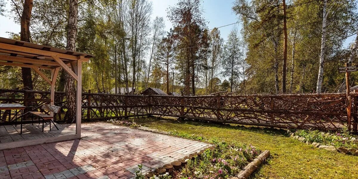 Академия томск беседка 1. Гостиница академия томск. Терем беседка барбекю. Беседки в академгородке томск. Академия беседки томск академгородок.