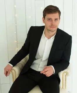Войлошников пожарский 3