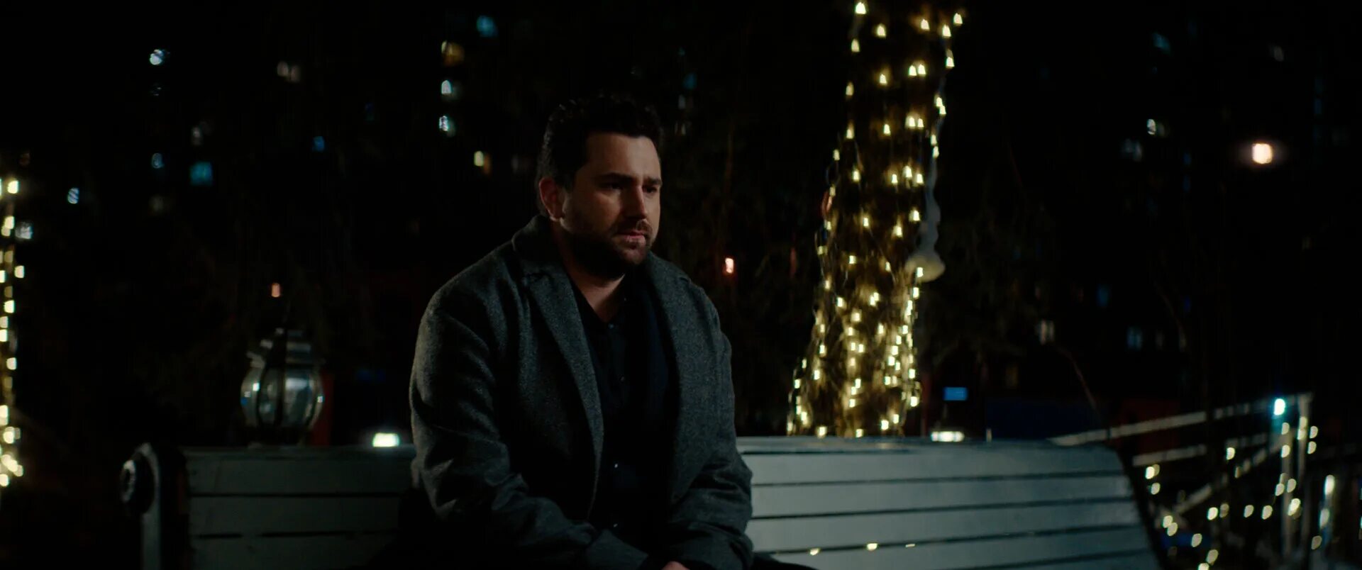 Хочу быть кириллом. Комедия моя бывшая. Хочу быть кириллом. Хочу быть кириллом. Хочу быть кириллом.