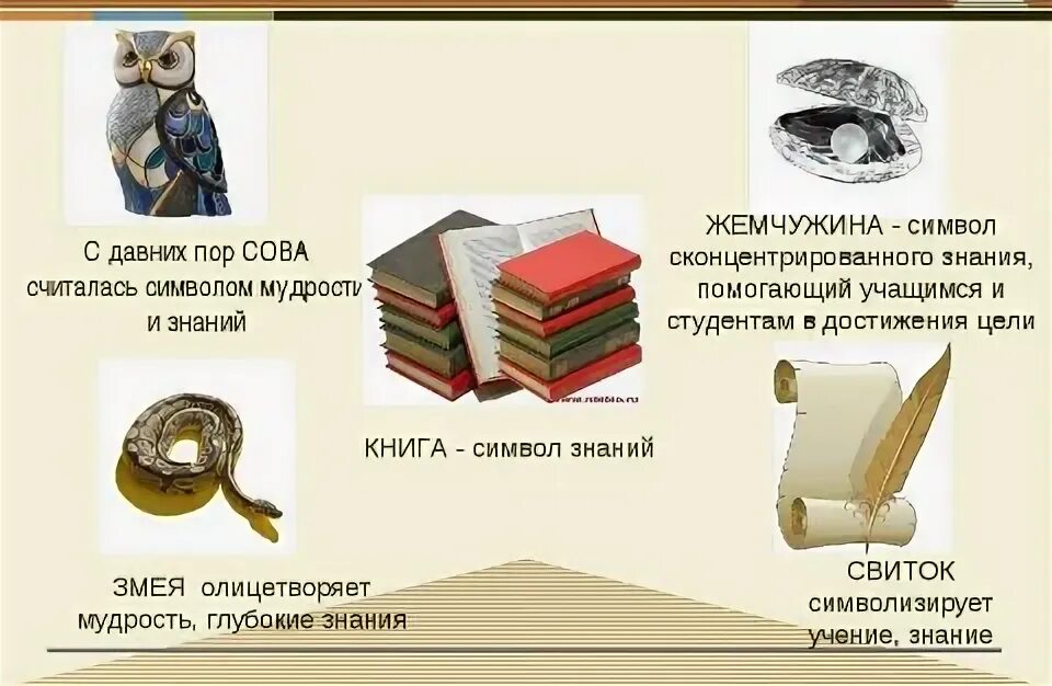 Знак познания. Символ мудрости и знаний. Символ мудрости и знаний книга. Знания мудрость. Книги знания мудрость.