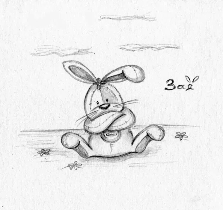 Рисунки карандашом прикольные. Рисунки карандашом прикольные. Рисунки карандашом прикольные. Мультяшки карандашом. Прикольные рисунки простым карандашом.