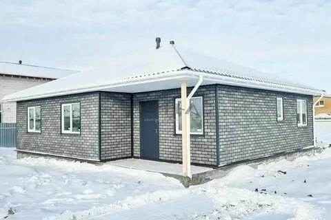 Дом суровка набережные челны