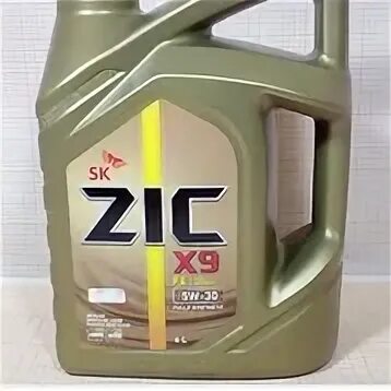 X9 ls 5w30. ZIC x9 5w-40. Зик 5w30 x9 ПАО. ZIC x9 Fe 5w30 SP. ZIC x9 Fe 5w-30 1л.