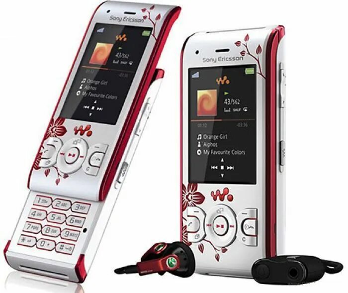 Sony Ericsson w595. Sony Ericsson слайдер w595. Sony Ericsson Walkman w595. Sony Ericsson слайдер Walkman w595. Мобильный слайдер