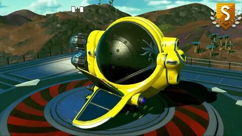 Portal address