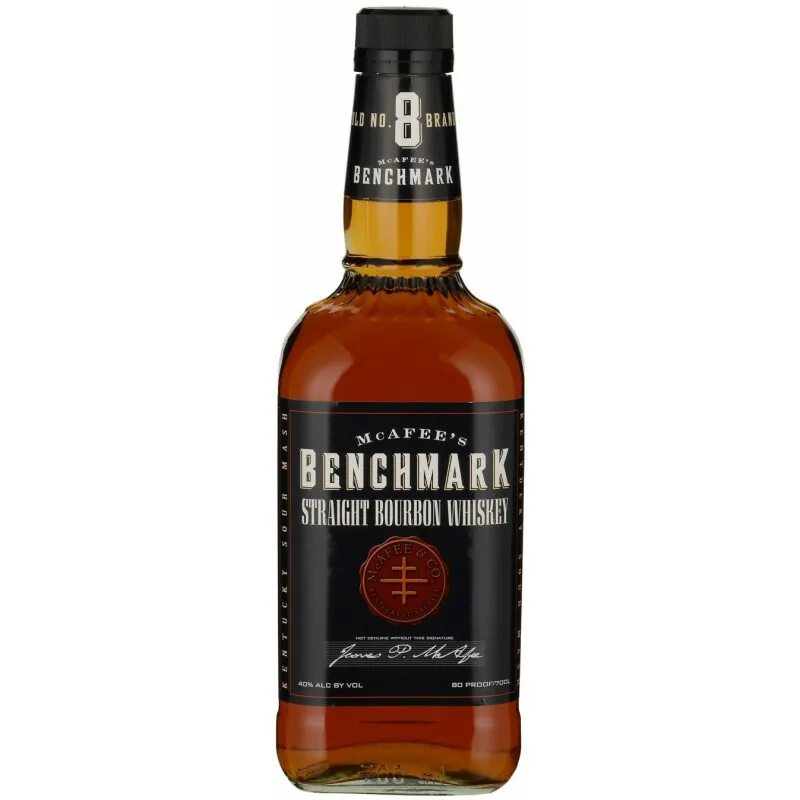 Виски Бурбон Бенчмарк. Виски Benchmark Bourbon 0,75 л. Бурбон Бенчмарк №8 0,75. Бурбон Баффало Трейс 0,75