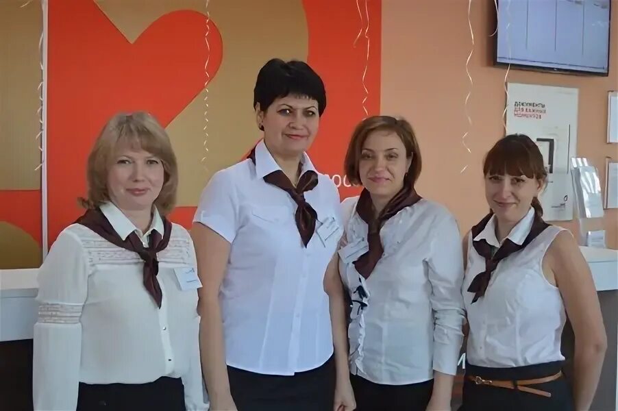 красный кут саратовская область. мфц татищева екатеринбург. ресторан проспект красный кут. мфц красный кут. мфц красный кут саратовская.