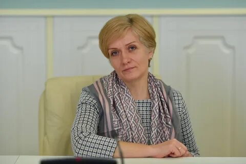 Новый уполномоченный по правам ребенка