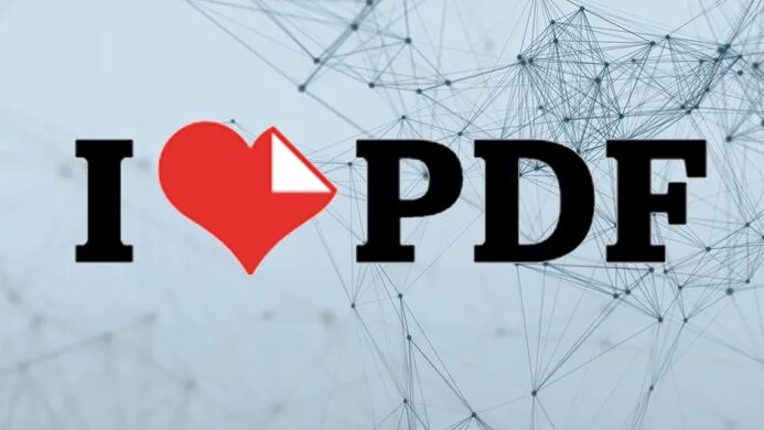 I life pdf. Ilovepdf. я люблю pdf. любовь пдф. i love pdf на русском.