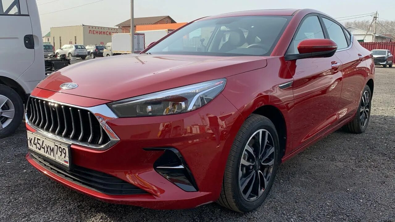 Jac j7 бампер. Китайский лифтбек jac j7. jac j7 uzbekistan. джак джи 7. jac j7 рестайлинг.